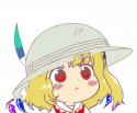 1750257684455.png