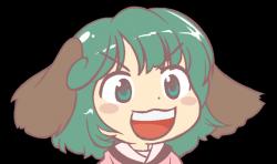 1750258605849.png