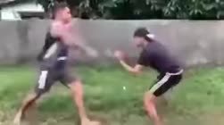 1750258614142.webm