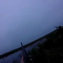 1750258898675.webm