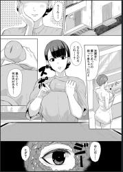 1750258927211.jpg