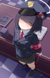 1750259115736.jpg