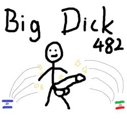41 KB