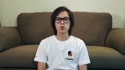1750261946114.webm