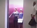 1750262118176.webm
