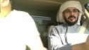 1750262723663.webm