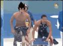 1750262999504.gif