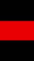 1750263455611.webm
