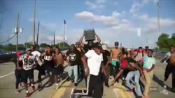 1750264066710.webm