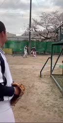 1750264652280.webm