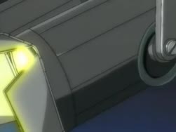 1750265796104.webm