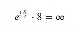 1750266067711.jpg