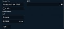 1750268406463.jpg