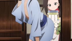 1750269045976.webm