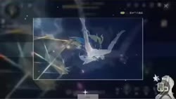 1750270089571.webm