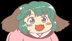 1750270714532.png