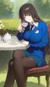 1750271671990.png