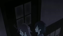 1750272864311.webm