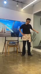 1750274073061.webm