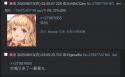 1750274183259.jpg