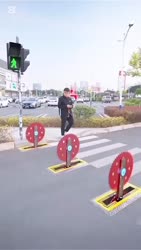 1750275148046.webm