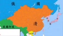 1750276086862.webm