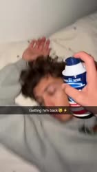 1750276584465.webm