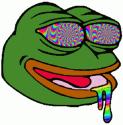 1750277553976.gif