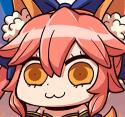 1750277588369.gif
