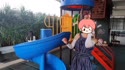 1750277891827.webm