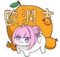 1750278786053.png