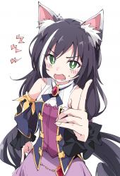 1750278894251.jpg