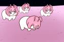 1750279087357.gif