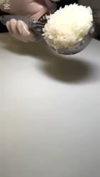 1750279312467.webm