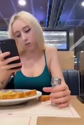 1750279477538.webm