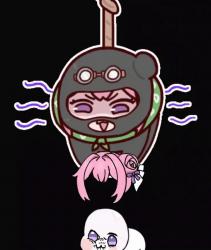 1750279874518.gif