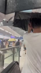 1750280964228.webm