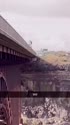 1750281457501.webm