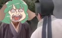 1750281499272.webm