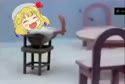 1750281562231.webm