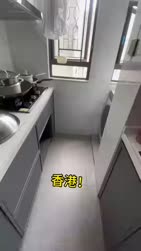 1750281586581.webm