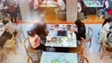 1750281688375.webm