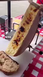 1750281955625.webm