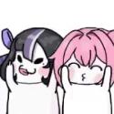 1750283279357.gif