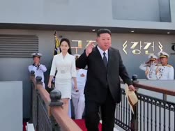 1750283638590.webm