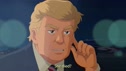 1750290678018.webm