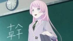 1750290869678.jpg