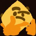 1750291067421.gif
