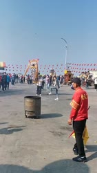 1750291171699.webm