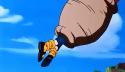 1750291287781.gif